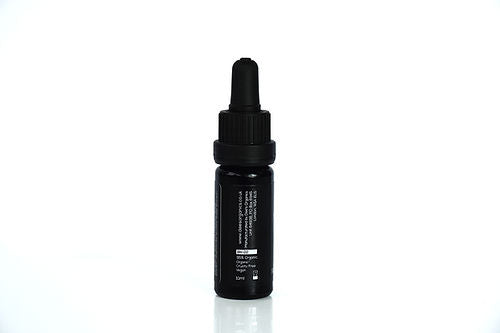 Soothe Facial Elixir 10 ml