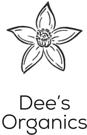 Dee's Organics Ireland