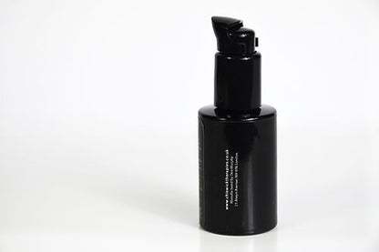 Facial Elixir