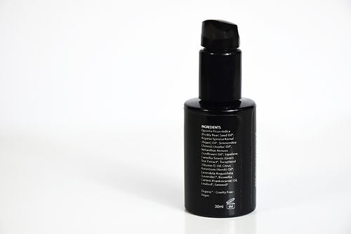 Facial Elixir