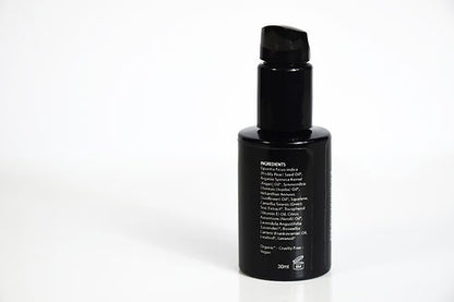 Facial Elixir