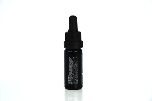 Soothe Facial Elixir 10 ml