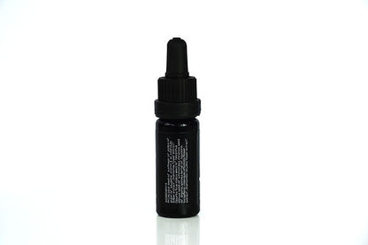 Soothe Facial Elixir 10 ml