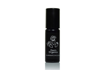 Illuminate Eye Elixir