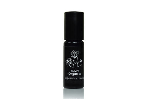 Illuminate Eye Elixir