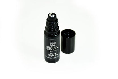 Illuminate Eye Elixir
