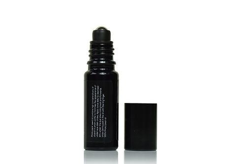 Illuminate Eye Elixir