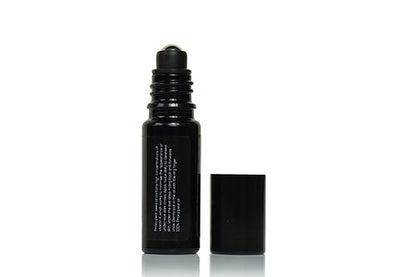 Illuminate Eye Elixir