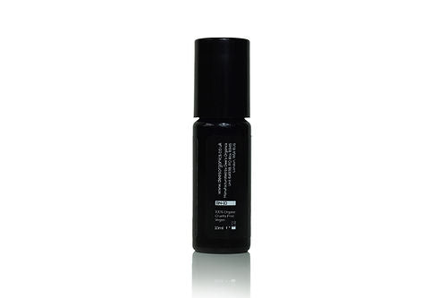 Illuminate Eye Elixir