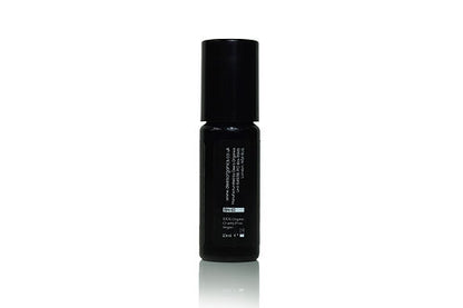 Illuminate Eye Elixir