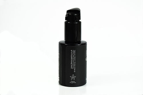 Soothe Facial Elixir