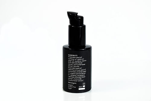 Soothe Facial Elixir
